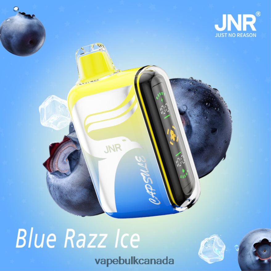 Blue-Razz-Ice